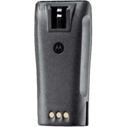 Motorola PMNN4251AR DP1X BATT STD NI-Mh