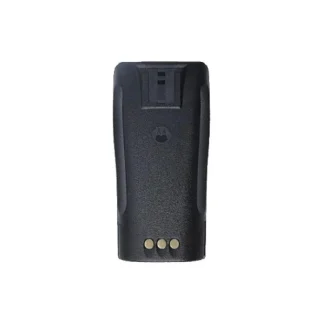 Motorola PMNN4253AR DP1X BATT STD LI-ION 1600