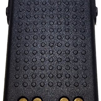 BDC PMNN4440AR IMPRESS DP3441 Li-Ion 1800mAh