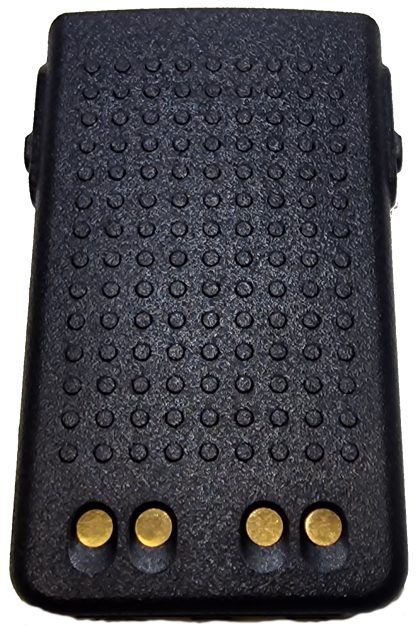 BDC PMNN4440AR IMPRESS DP3441 Li-Ion 1800mAh