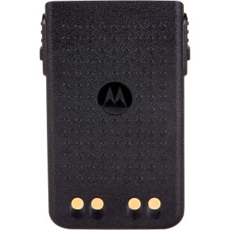 Motorola Mototrbo PMNN4440AR IMPRESS DP3441 Li-Ion