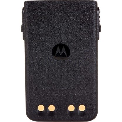 Motorola Mototrbo PMNN4440AR IMPRESS DP3441 Li-Ion