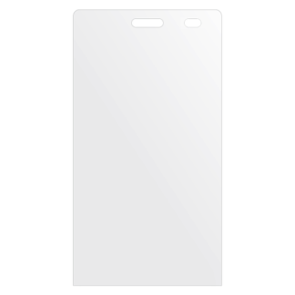 Hytera POA191 Main screen protector for PNC550