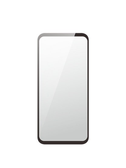 Hytera Protective Film for PNC560