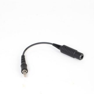 Hytera POA90-Ex Earpiece Transfer Cord (Nexus