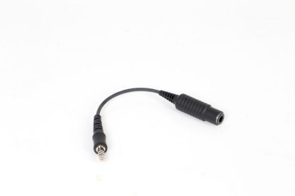 Hytera POA90-Ex Earpiece Transfer Cord (Nexus