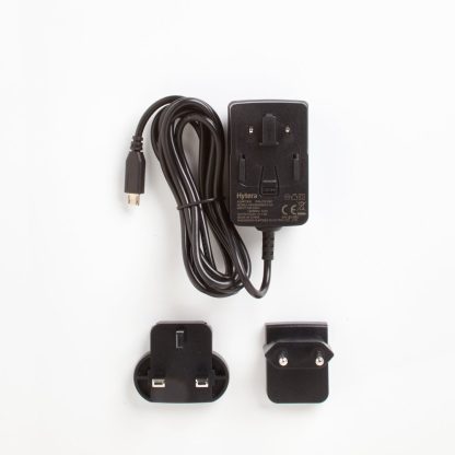 Hyt PS1067 power supply MIKRO-usb