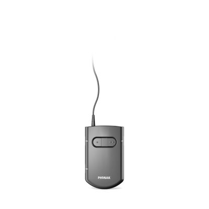 Phonak Roger Covert C 50cm