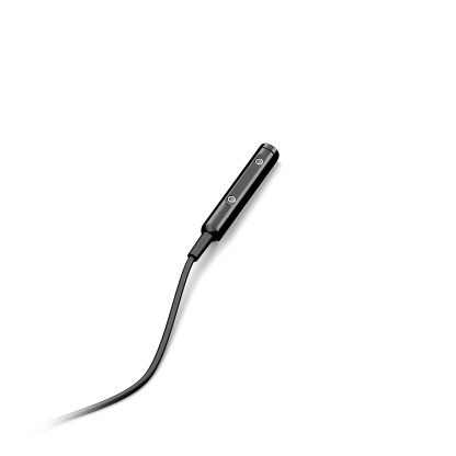 Phonak Roger Covert C 50cm - Image 2