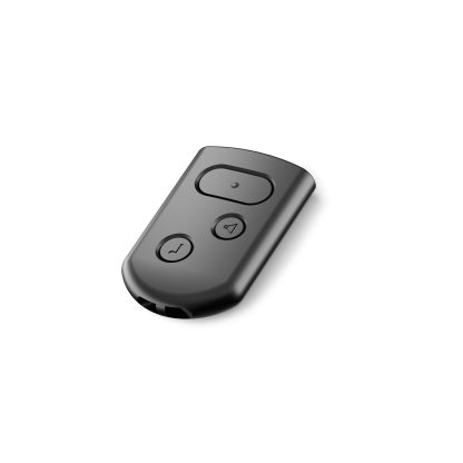 Phonak Roger Covert C 50cm - Image 3