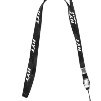 Hytera RO01 Nylon Lanyard Strap