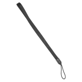 Hytera RO03 Nylon Lanyard Strap