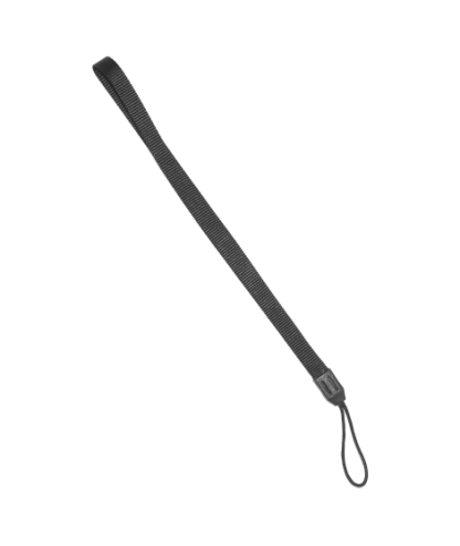 Hytera RO03 Nylon Lanyard Strap