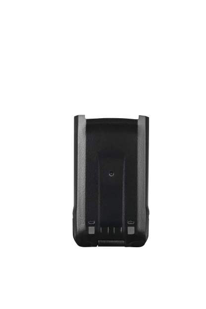 BDC BL-1301EQU  Li-Ion 1300 mAh for HYT TC518 - Image 2