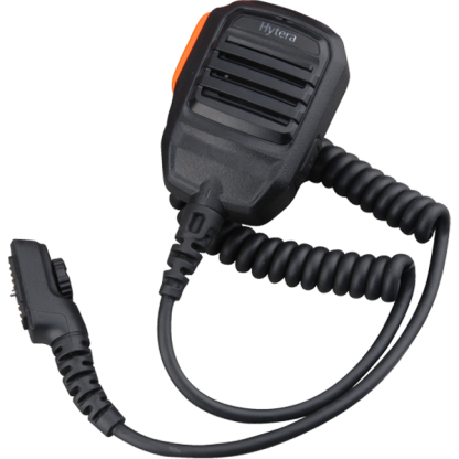 Hytera SM18N4EX EX IP67 Intrinsically Safe Remote