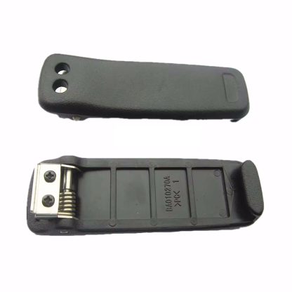 Motorola Vertex Standard Belt clip VX 5R for VX-16