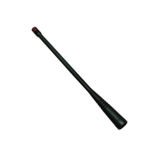 Motorola ATU 6 C UHF antenna SMA 440-470 MHz
