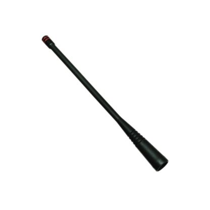 Motorola ATU 6 A UHF antenna SMA 400-430 MHz