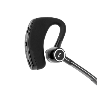 Hytera EHW08 Bluetooth earpiece BT V4.1