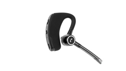 Hytera EHW08 Bluetooth earpiece BT V4.1