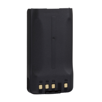 KNB-57L Kenwood Li-Ion for TK2360/3360