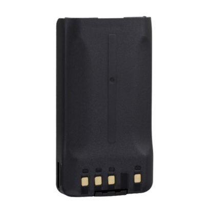 KNB-57L Kenwood Li-Ion for TK2360/3360