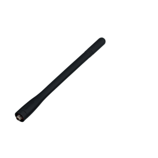 Kenwood KRA-26  VHF antenna