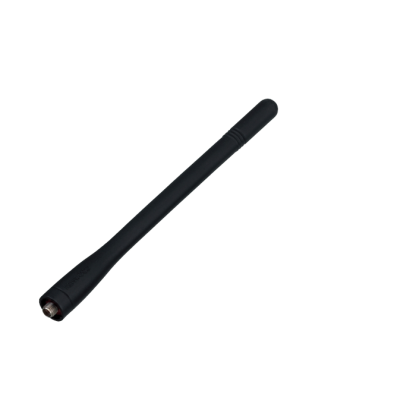 Kenwood KRA-26  VHF antenna