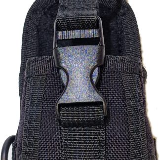 BDC NCN011EQR BDC Universal Nylon Carrying Case