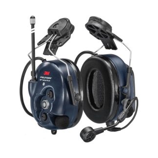 Peltor MT73H7P3E4D10EU WS LiteCom Pro III