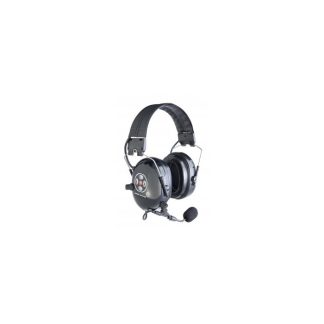 Silentex 7300000 Natural XPB 2BT A paired with 2 d