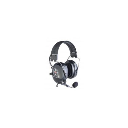 Silentex 7300000 Natural XPB 2BT A paired with 2 d