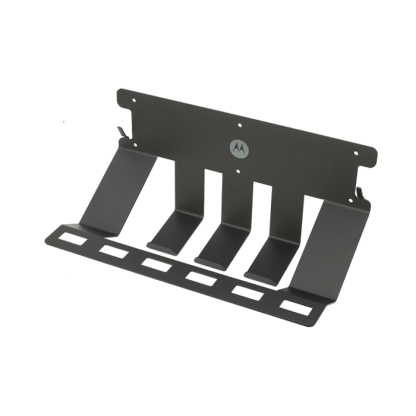 Motorola BR000272A01 Wall Mount Bracket