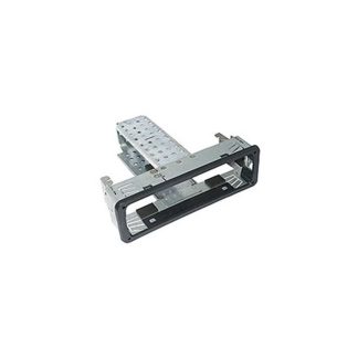 Motorola CM DIN FIT FTN6083