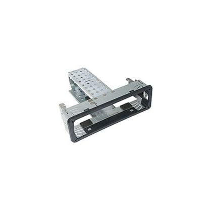 Motorola CM DIN FIT FTN6083