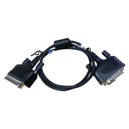 Hytera PC110 Back-to-back data cable (DB26 to DB26
