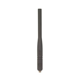 Motorola PMAD4117A Helical antenna (136-155 MHz)