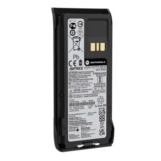 Motorola PMNN4809A 2850mAh IMPRESS accu