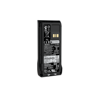 Motorola PMNN4810A 3200mAh IMPRESS battery