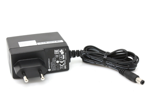 Motorola PS000037A01 Power Supply