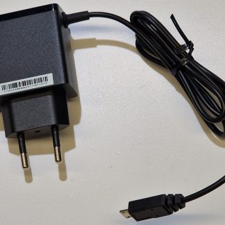 Motorola PS000227A12 Power Supply