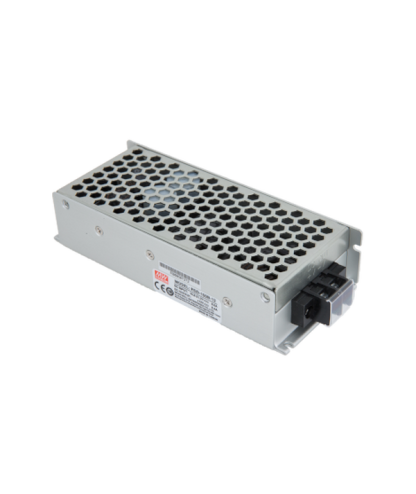 Hytera PV8002 Power Supply Unit 24 V DC to 12 V D
