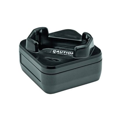 Motorola CD-65 Desk Top charger for EVX-S24