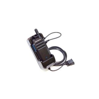 Motorola AT6751A TLK100 Mobile Charging Kit
