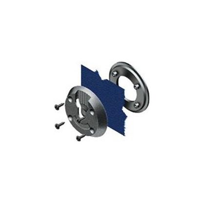 Motorola DOCK08 Screw on Dock FG-42-000049 pikakii