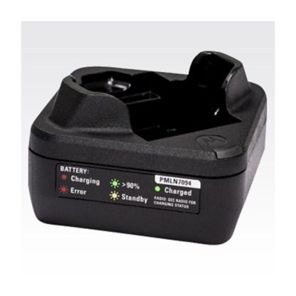 Motorola PMLN7110A Charger/Laturi