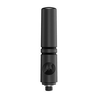Motorola AN000350A01 UHF Short whip antenna (400-450 MHZ)