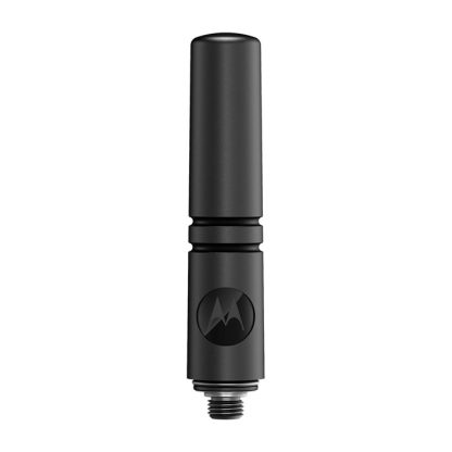 Motorola AN000350A01 UHF Short whip antenna (400-450 MHZ)