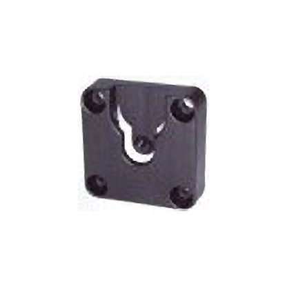 Motorola Dock05 Screw Fixing FG-42-000013 pikakiin