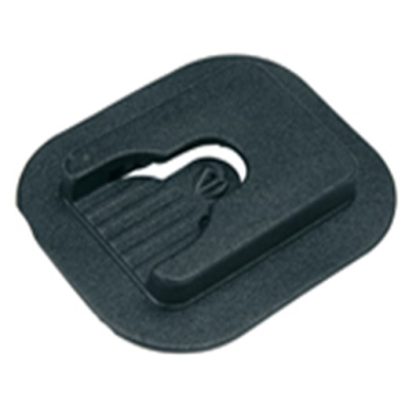 Motorola Dock06 Sew on Dec FG-42-000039 pikakiin